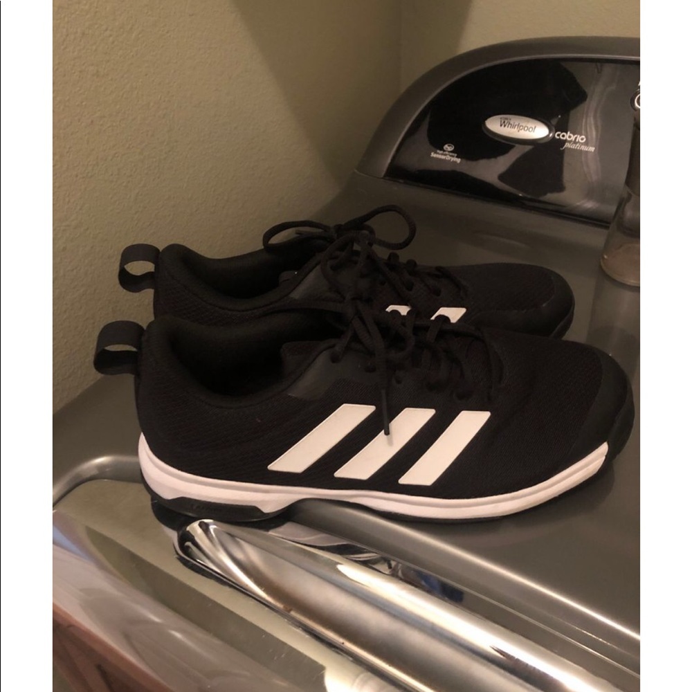 🤩 ADIDAS MENS ATHLETIC SHOES🤩